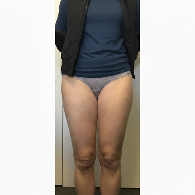 After transformation