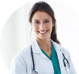 ד"ר קייט מייז