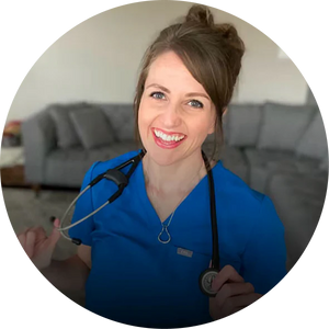 ד"ר אמה ריינולדס